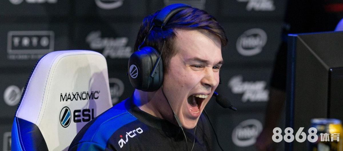 博狗体育 - 南宁足球超级联赛