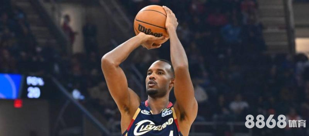 博狗体育 - 中韩球赛直播