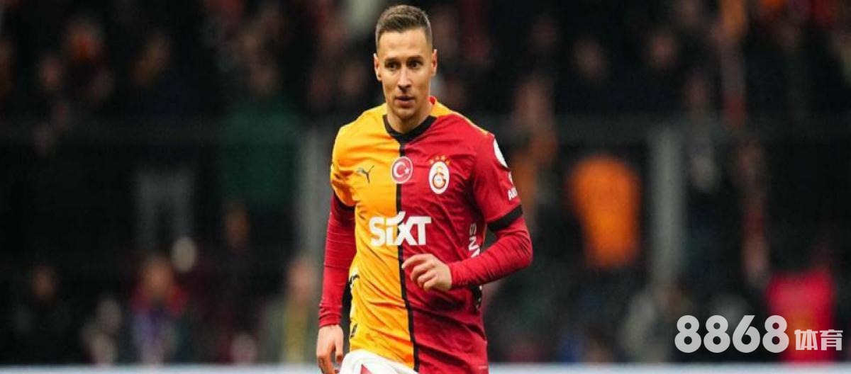 博狗体育 - 最新羽毛球赛事新闻