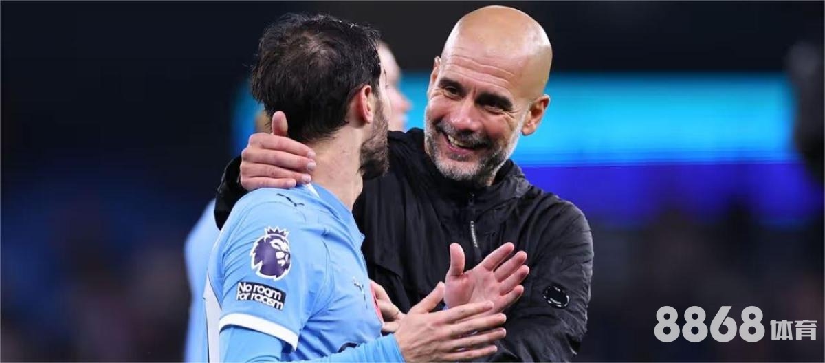 博狗体育 - nba雷霆