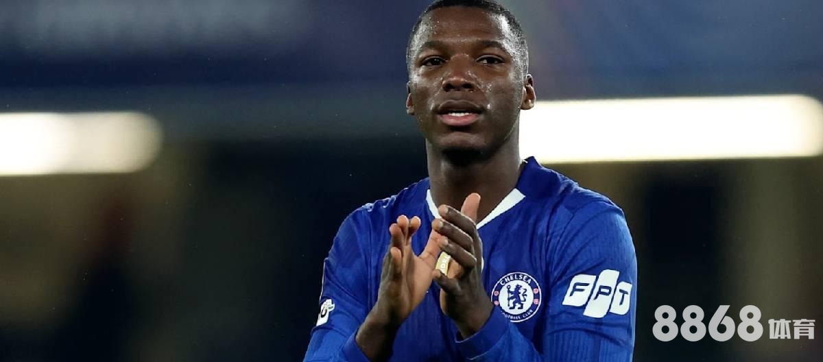 博狗体育 - 马德里竞技vs毕尔巴鄂竞技