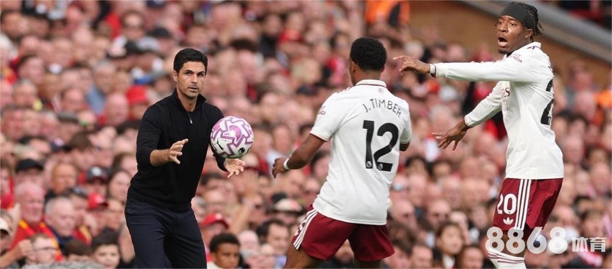 博狗体育 - 观看nba