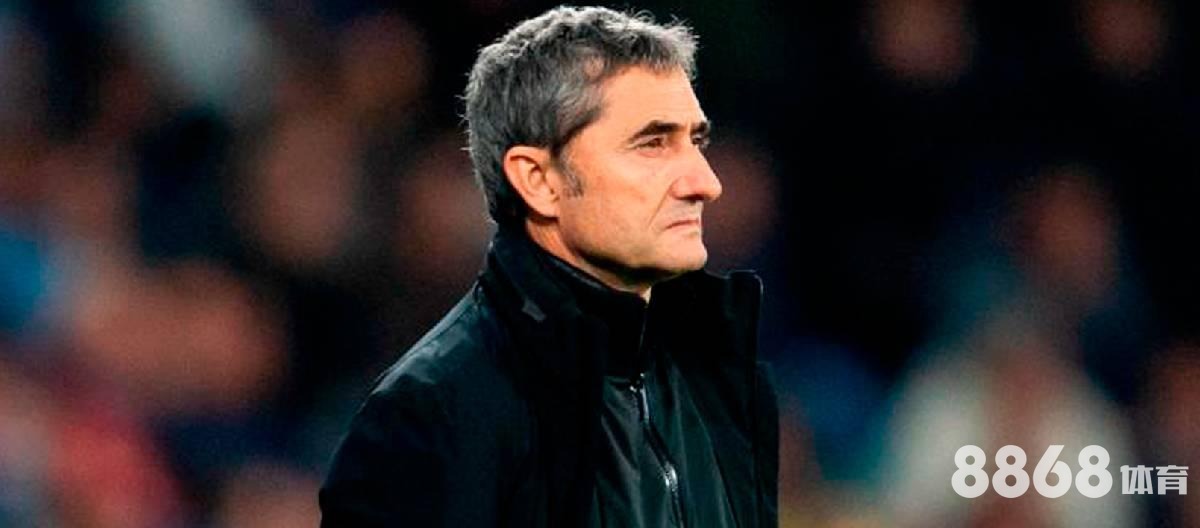 博狗体育 - 中韩球赛直播