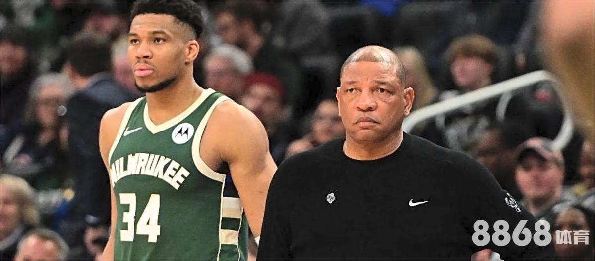 博狗体育 - 阿体育和米竞技比分预测