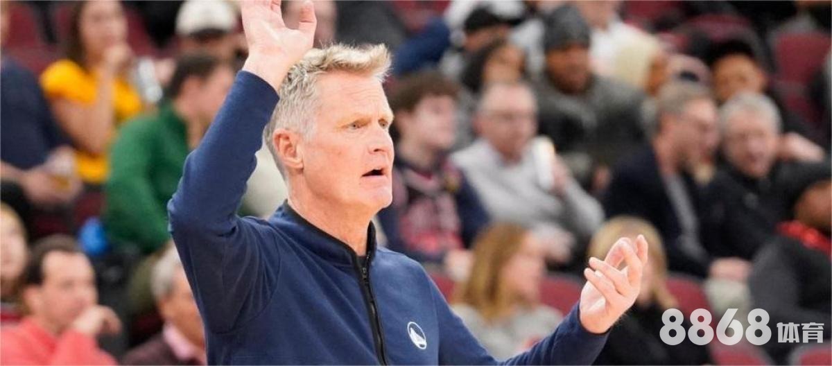 博狗体育 - 智能足球赛