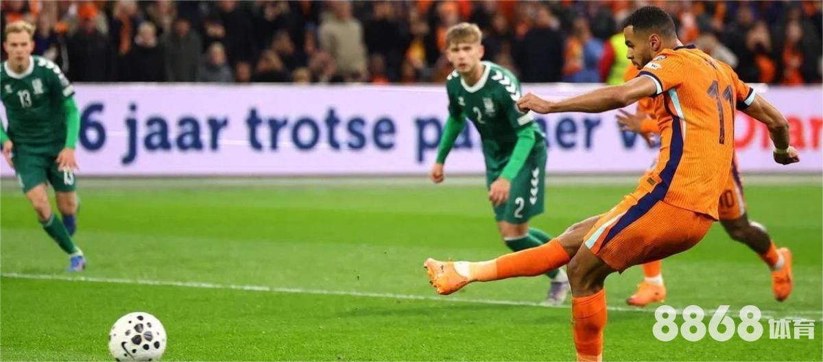 博狗体育 - 法国 冰岛 赔率