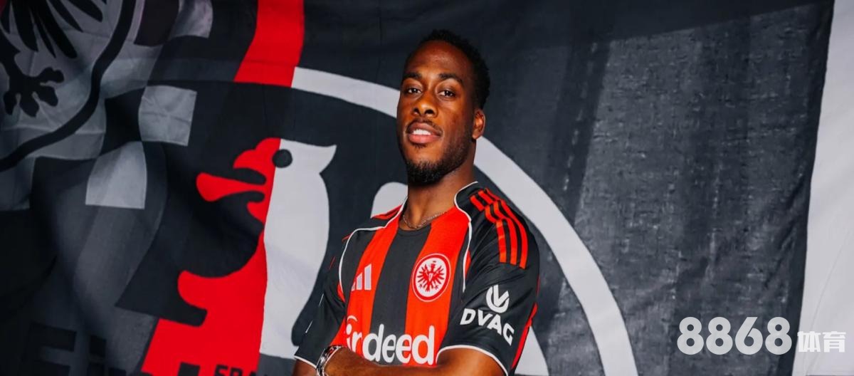 博狗体育 - 詹姆斯球赛