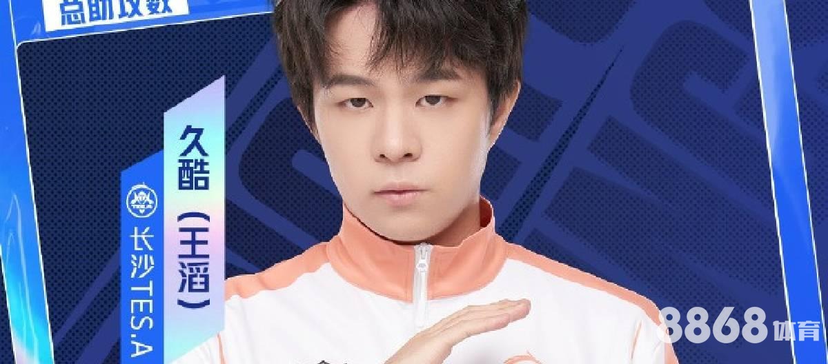 博狗体育 - 2002世界杯赔率