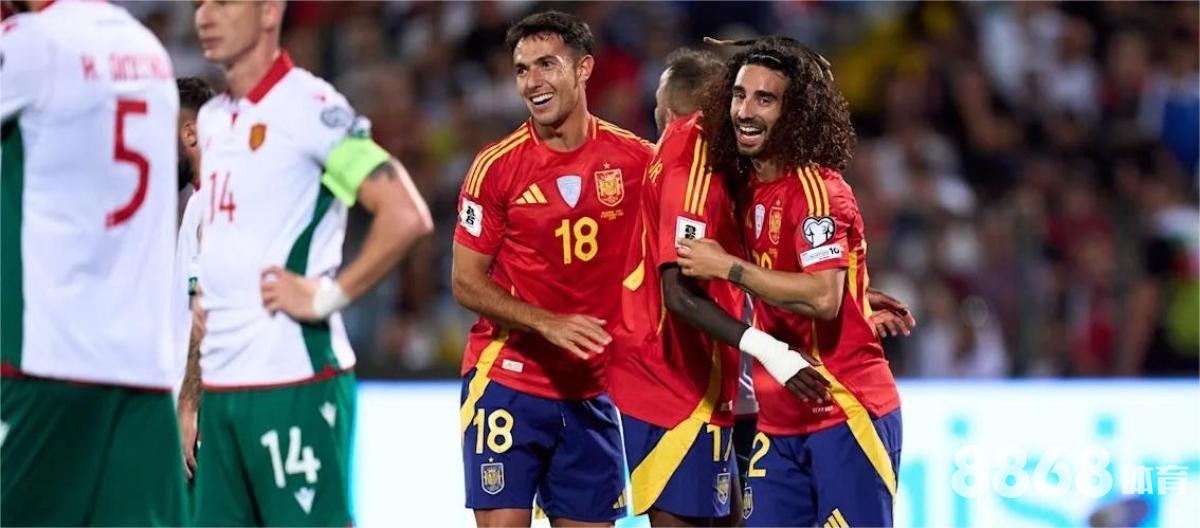 博狗体育 - 保定球赛