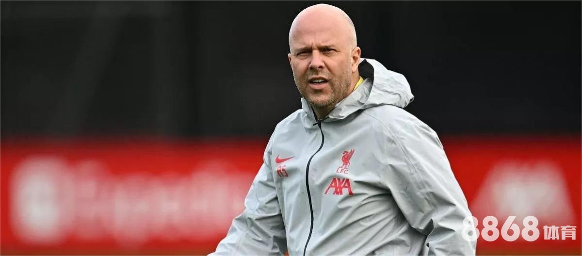 博狗体育 - 沙滩排球赛