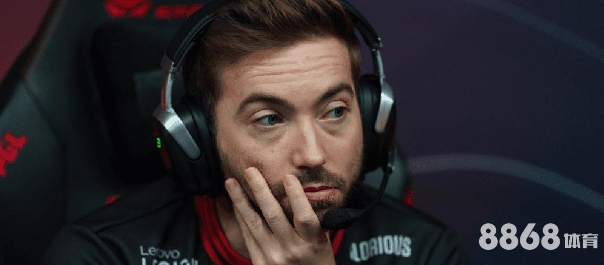 博狗体育 - 保定球赛