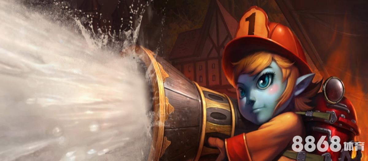 博狗体育 - nba录像回放吧