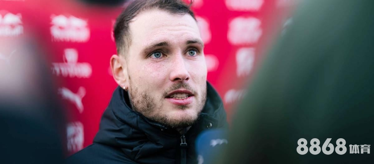 博狗体育 - 篮球赛联赛