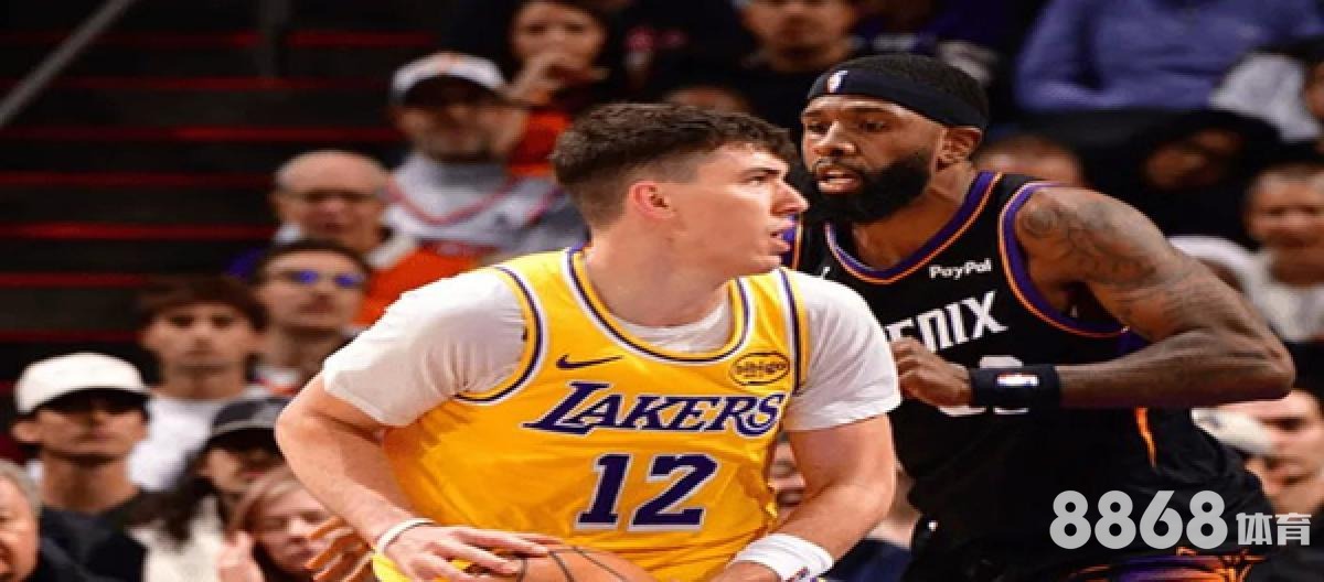 博狗体育 - 篮球赛联赛