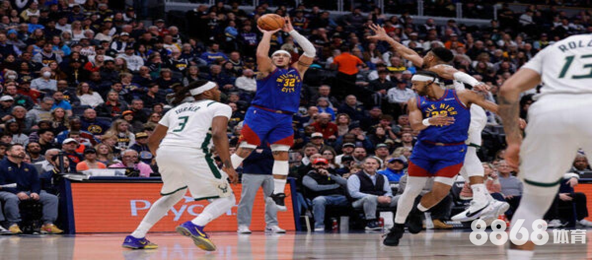 博狗体育 - 即时比分赔率