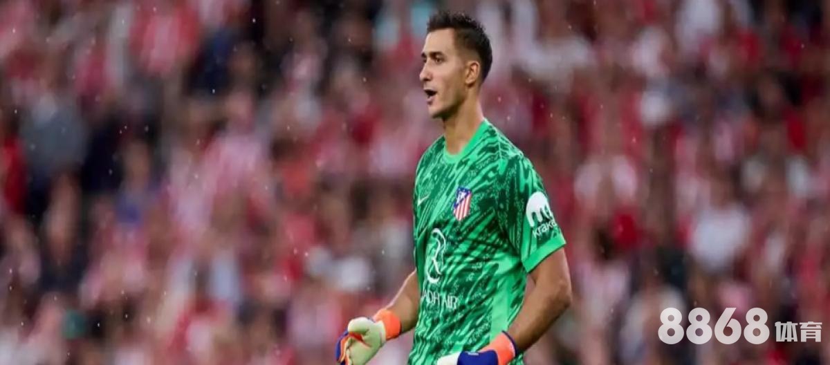 博狗体育 - 14场澳客