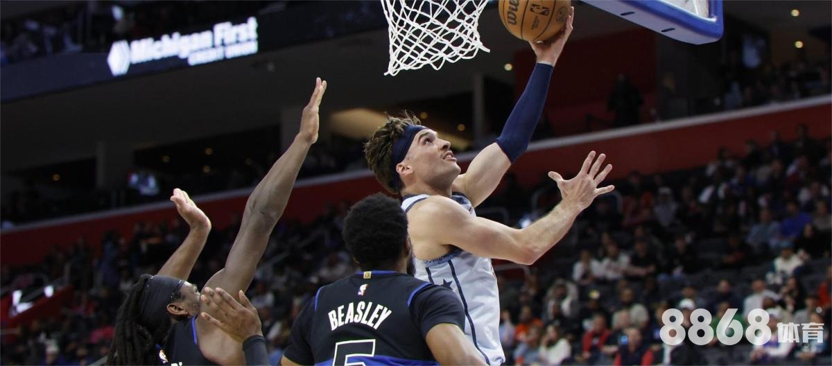 博狗体育 - 14场澳客