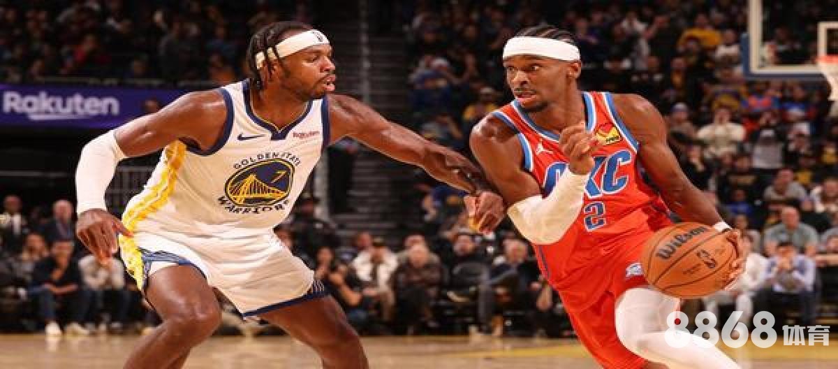 博狗体育 - 即时比分赔率