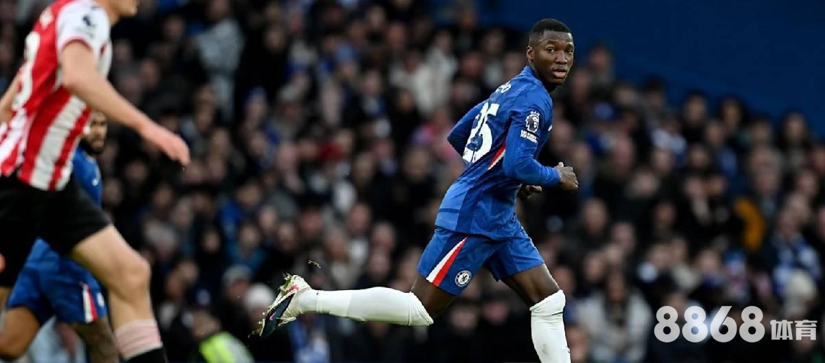 博狗体育 - 14场澳客