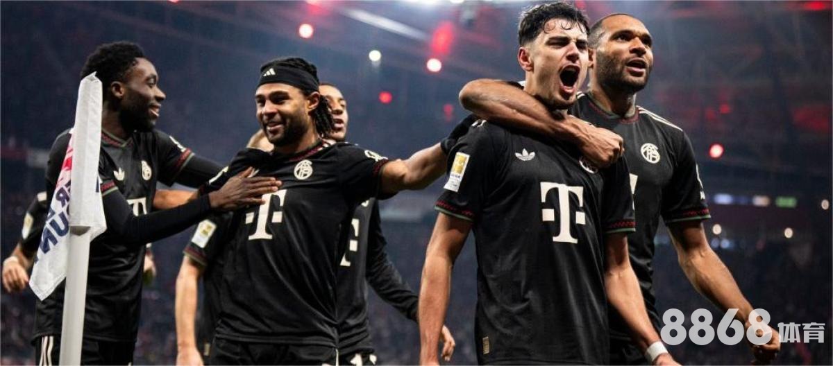 博狗体育 - 足彩单场赔率