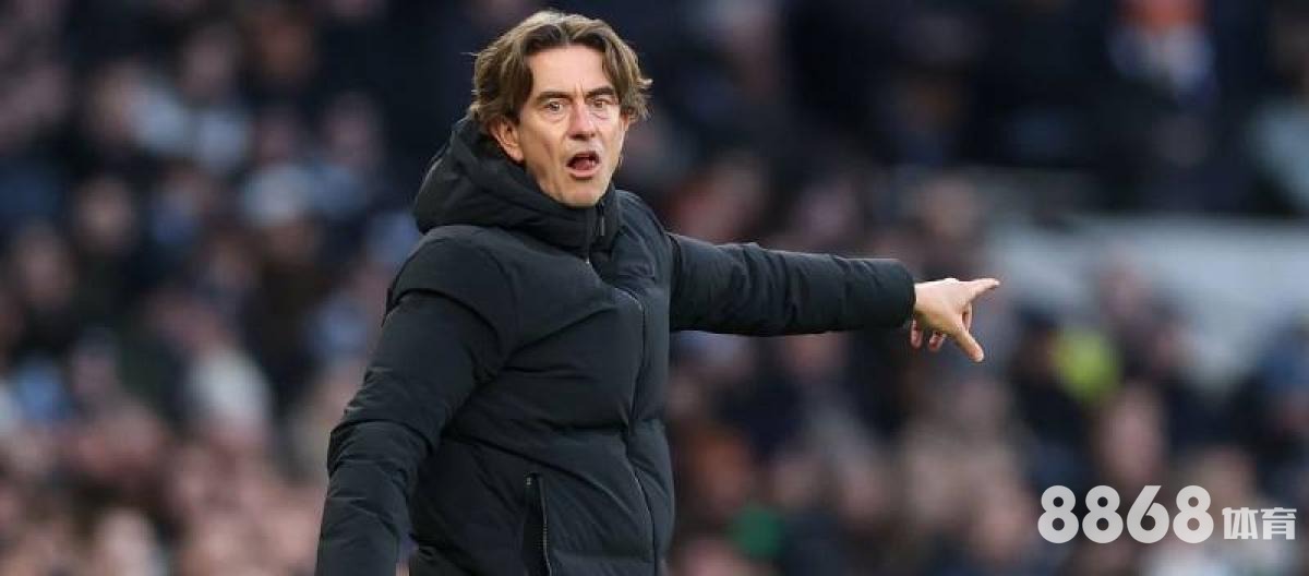 博狗体育 - nba浓眉