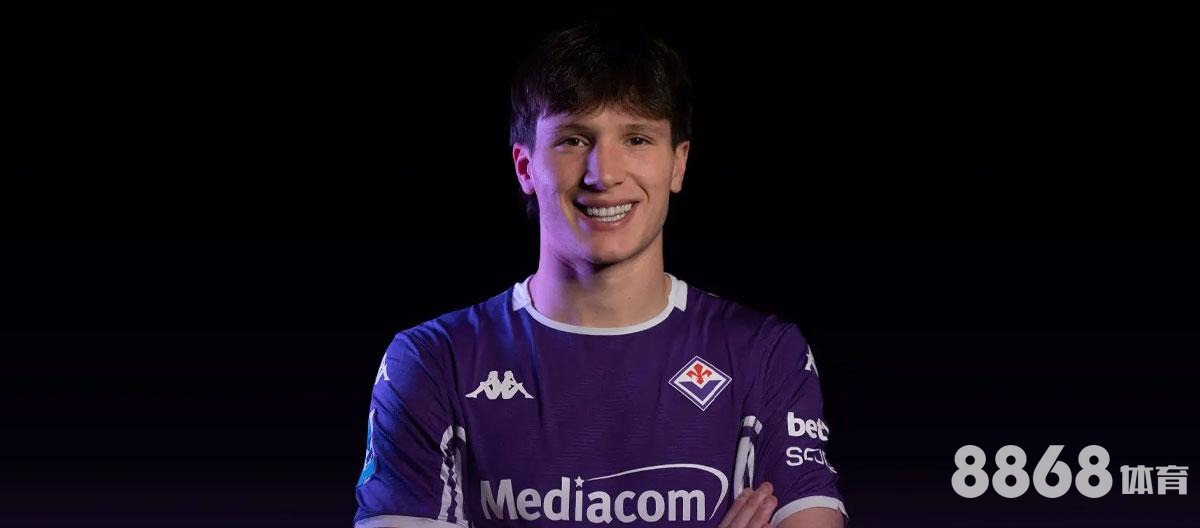 博狗体育 - 世界足球赛