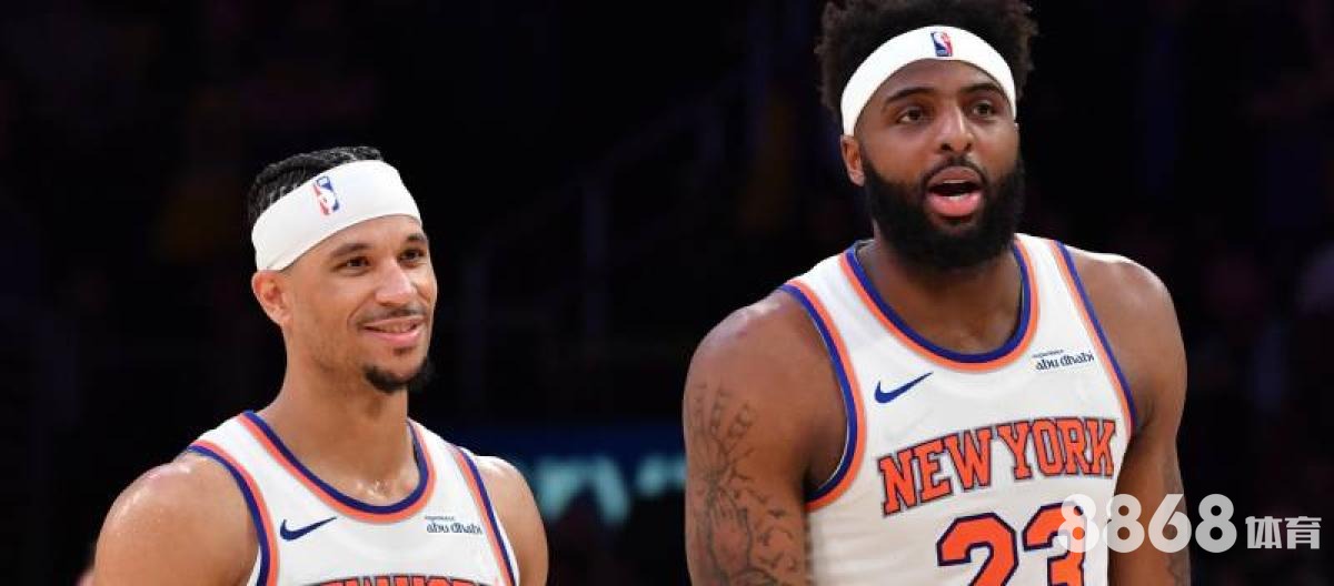 博狗体育 - nba球赛回放