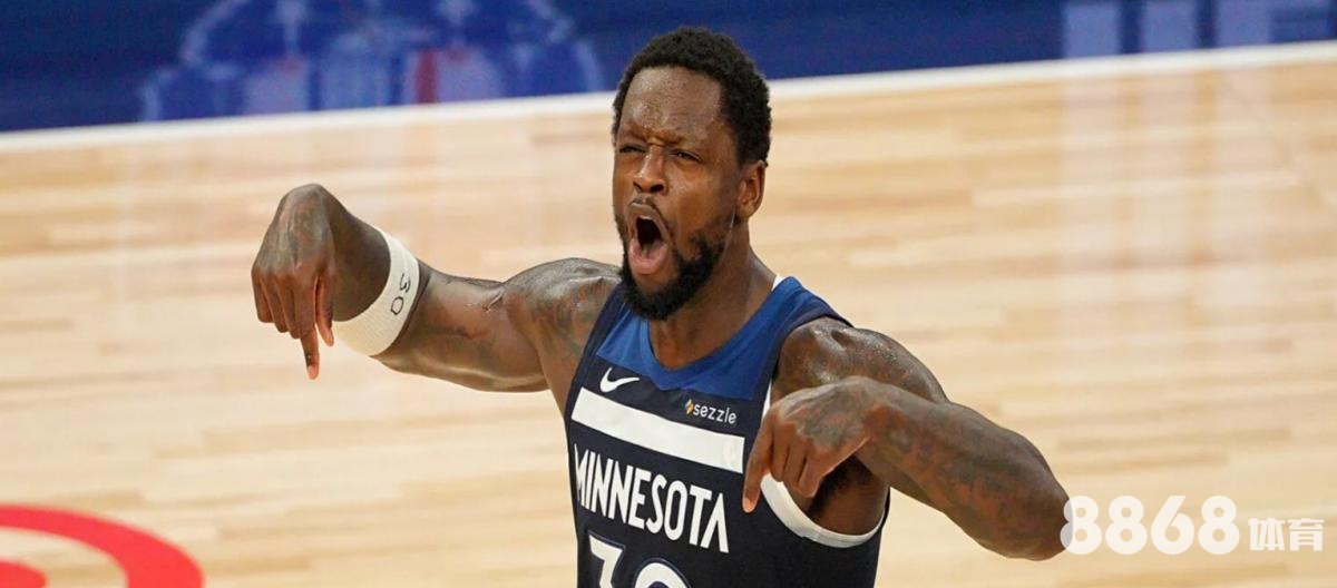 博狗体育 - 印度和巴林比分预测