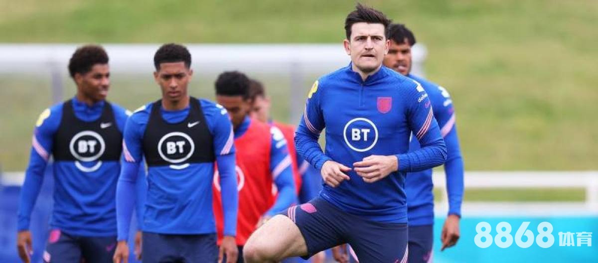 博狗体育 - 赔率换算