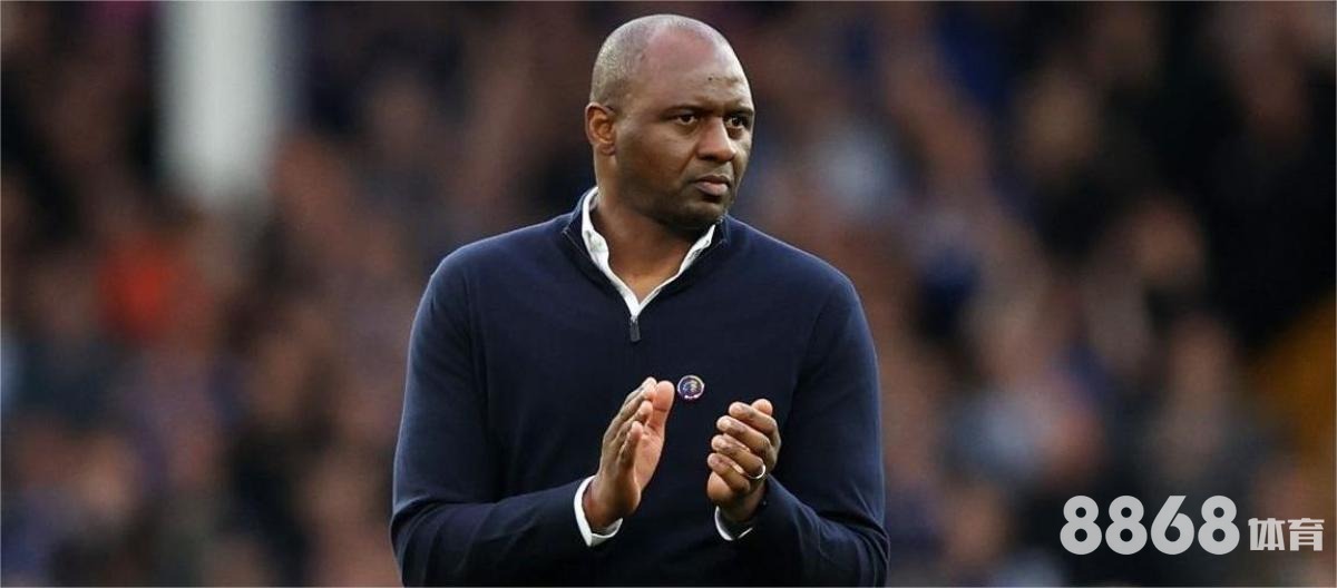 博狗体育 - nba浓眉