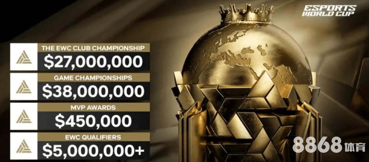 博狗体育 - nba今天