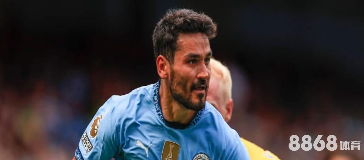 博狗体育 - nba现役第一人