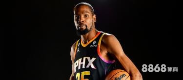 博狗体育 - 赔率换算