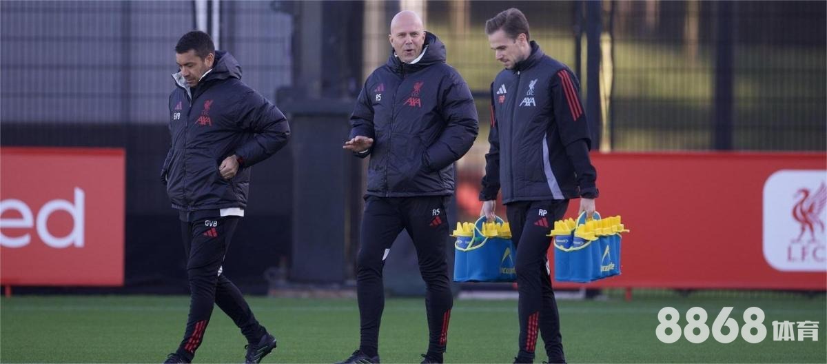 博狗体育 - 埃弗顿vs水晶宫