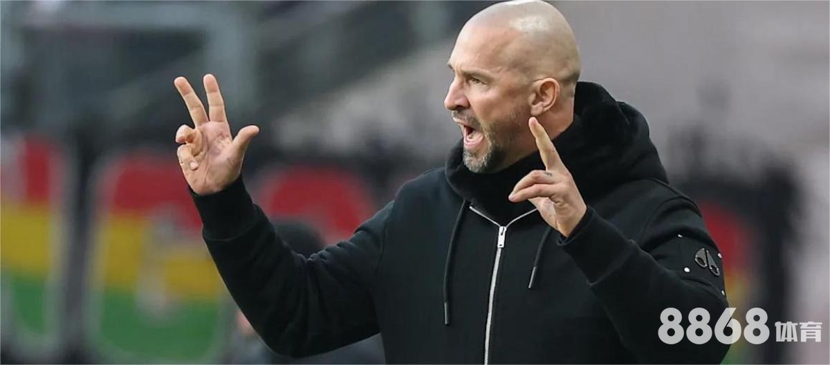 博狗体育 - nba现役第一人