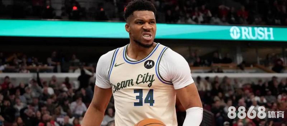 博狗体育 - 14场胜负彩 新浪