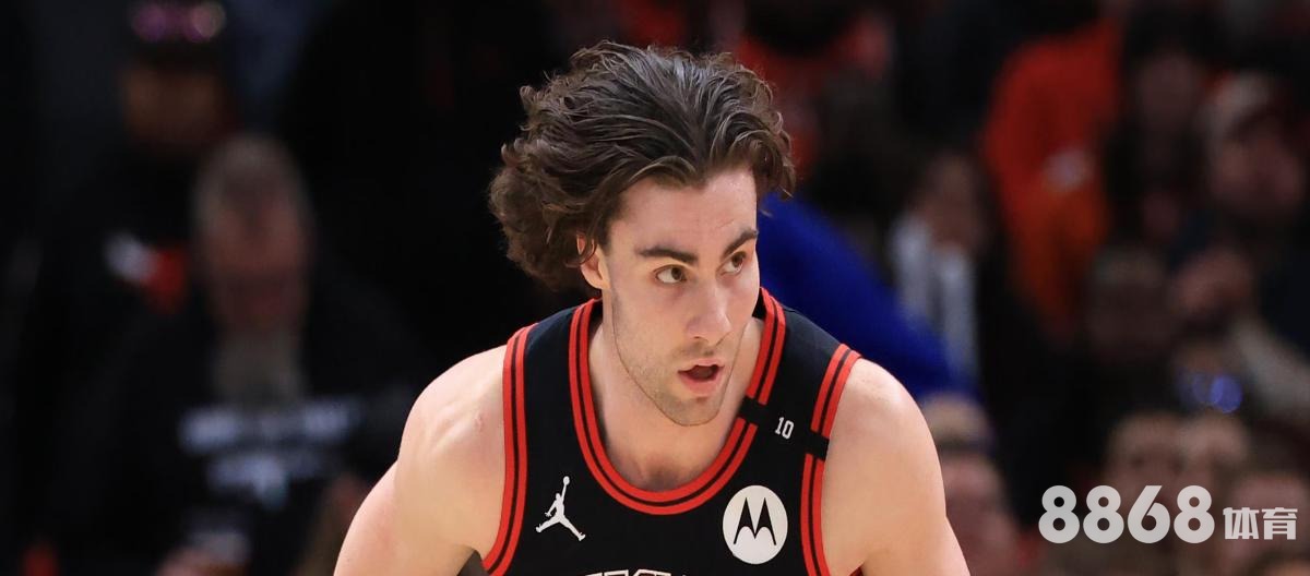 博狗体育 - 阿根廷瑞典比分预测