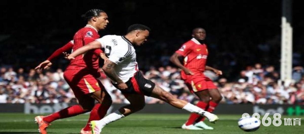 博狗体育 - 首尔队对浦项队比分预测