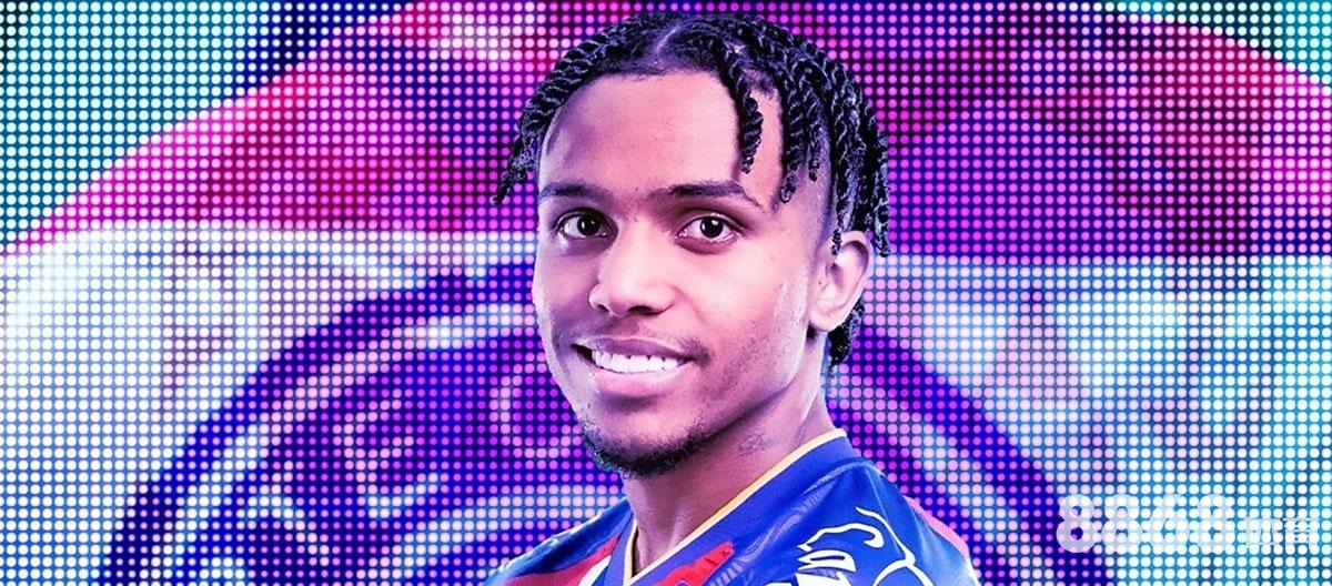 博狗体育 - 首尔队对浦项队比分预测