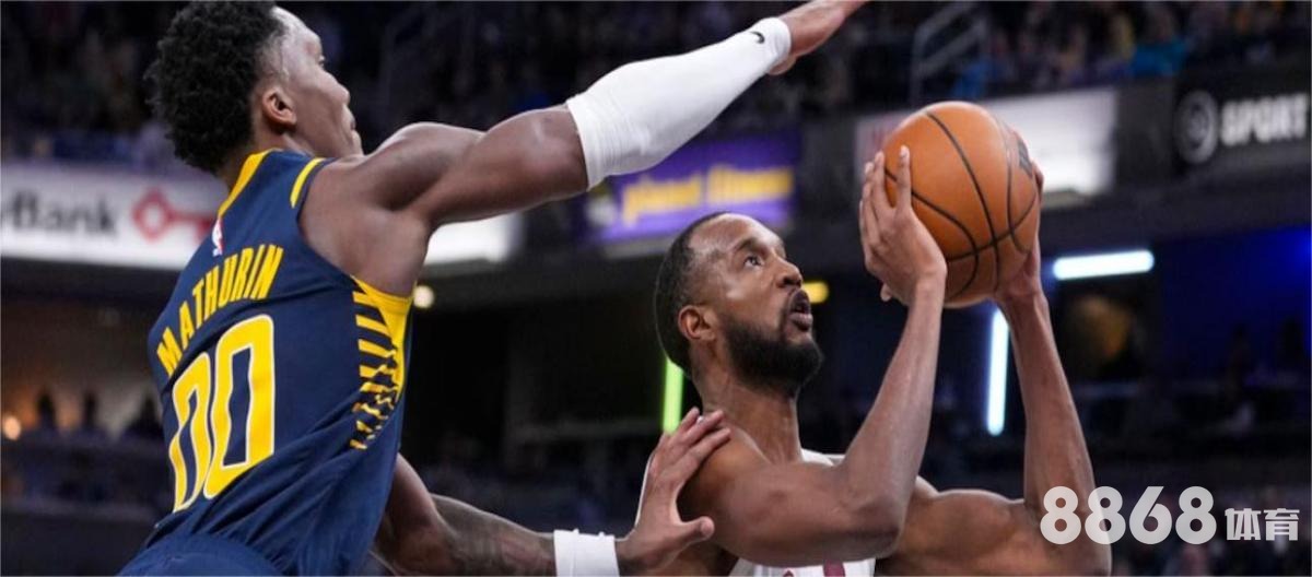 博狗体育 - c罗尤文图斯新赛季