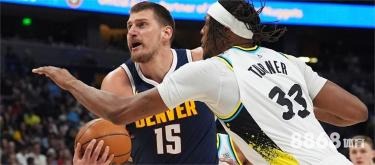 博狗体育 - AG真人