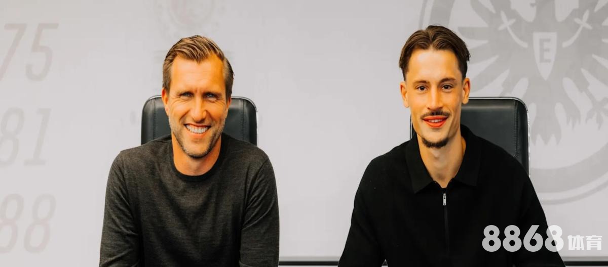 博狗体育 - 14场胜负彩 新浪