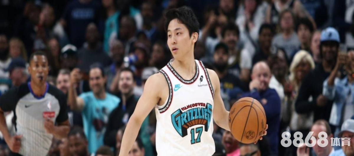 博狗体育 - nba历史失误榜