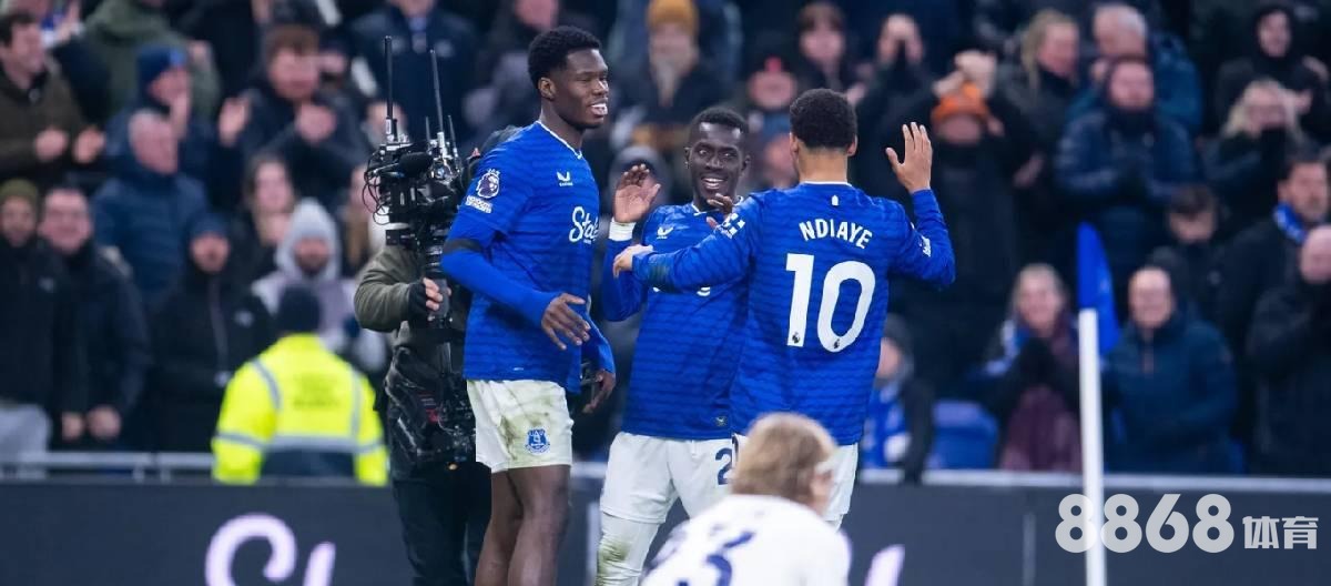 博狗体育 - 甲级和超级联赛的区别