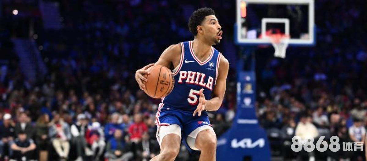 博狗体育 - 14场胜负彩 新浪