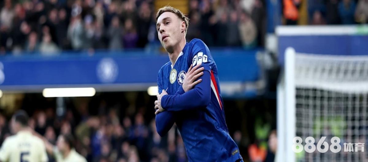 博狗体育 - 埃弗顿vs水晶宫