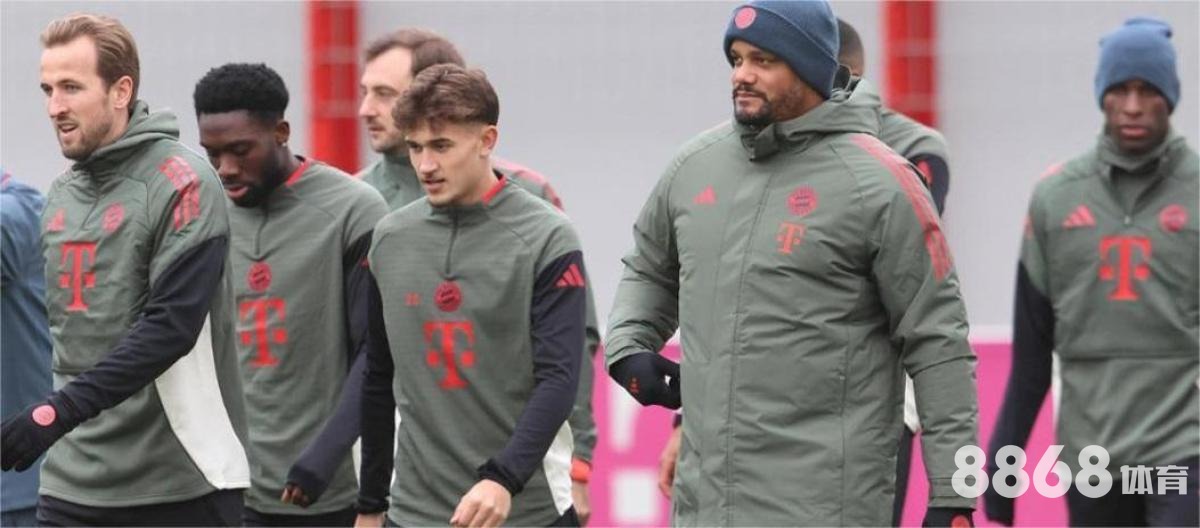 博狗体育 - 埃弗顿vs水晶宫