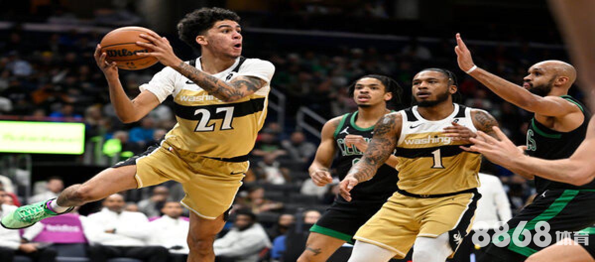 博狗体育 - AG真人