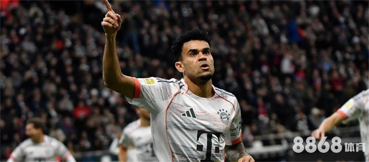 博狗体育 - 亚洲杯韩国vs比分预测