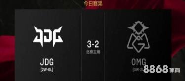 博狗体育 - 赔率的盈利